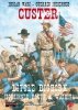 Indian Wars: Custer